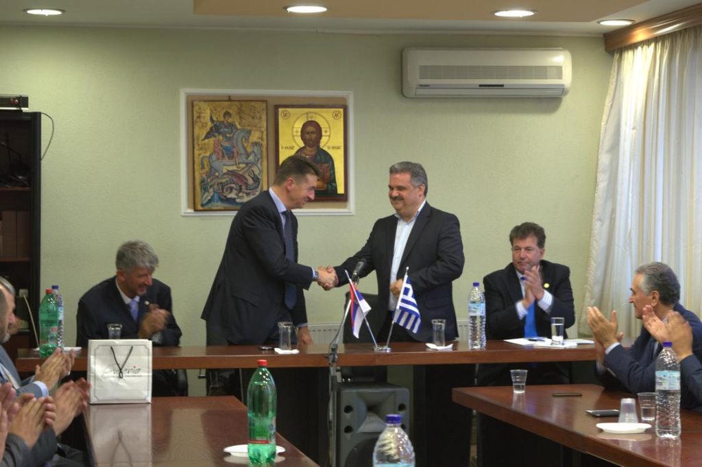 ΦΩΤΟ 2