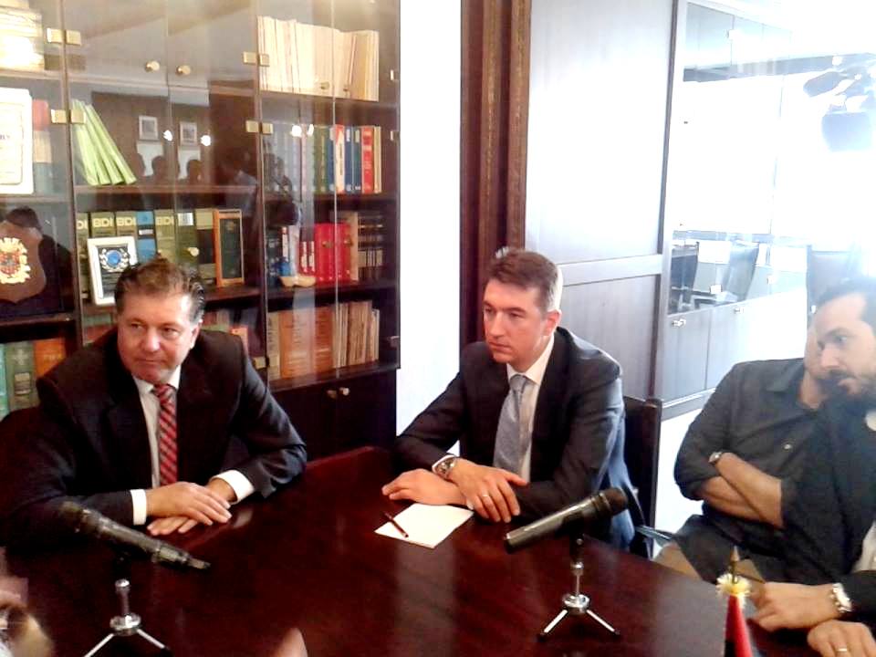 ΦΩΤΟΓΡΑΦΙΕΣ ΔΕΛΤΙΟ ΤΥΠΟΥ 03.06.2016 (2)
