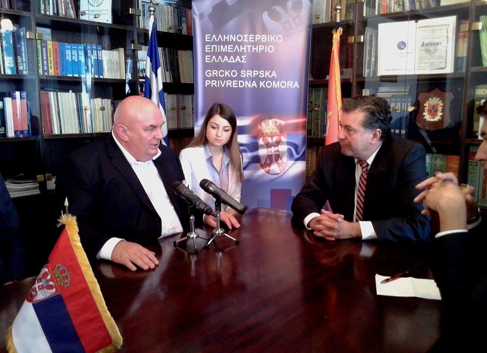 ΦΩΤΟΓΡΑΦΙΕΣ ΔΕΛΤΙΟ ΤΥΠΟΥ 03.06.2016 (3)