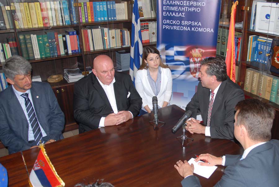 ΦΩΤΟΓΡΑΦΙΕΣ ΔΕΛΤΙΟ ΤΥΠΟΥ 03.06.2016 (4)