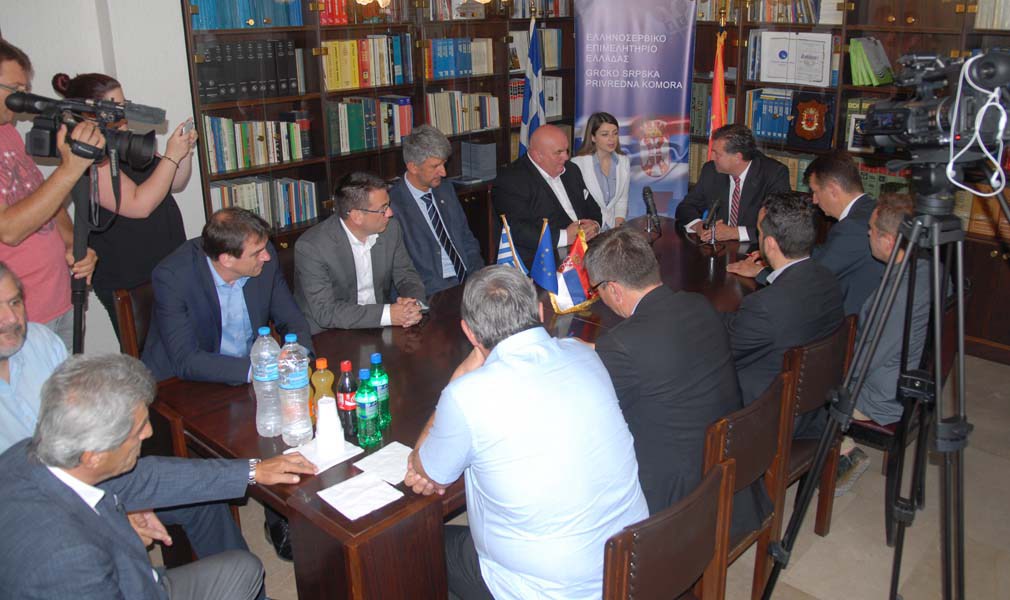 ΦΩΤΟΓΡΑΦΙΕΣ ΔΕΛΤΙΟ ΤΥΠΟΥ 03.06.2016 (5)